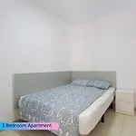 Stylish 2br With Fantastic Ocean Views And Wifi In Costa Adeje شقة كالاو سالفاجي